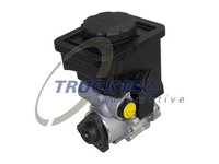 Pompa hidraulica, sistem de directie (0837072 TRUCKTEC) BMW