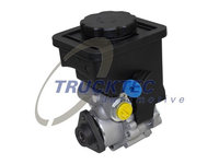 Pompa hidraulica, sistem de directie (0837075 TRUCKTEC) BMW