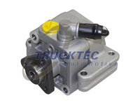 Pompa hidraulica, sistem de directie (0837076 TRUCKTEC) BMW