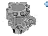 Pompa hidraulica sistem de directie 114 631 0007 MEYLE pentru Audi A4 Vw Passat Skoda Superb