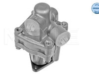 Pompa hidraulica sistem de directie 114 631 0017 MEYLE pentru Audi 100 Audi A6