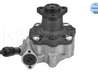 Pompa hidraulica sistem de directie 114 631 0035 MEYLE pentru Audi A4 Audi Q5 Audi A5