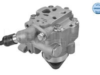 Pompa hidraulica sistem de directie 114 631 0039 MEYLE pentru Vw Amarok Vw Kombi Vw Transporter Vw Eurovan