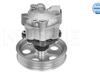 Pompa hidraulica sistem de directie 114 631 0042 MEYLE pentru Audi Q5