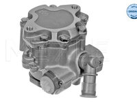 Pompa hidraulica, sistem de directie (1146310001 MEYLE) VW