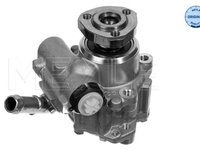 Pompa hidraulica, sistem de directie (1146310030 MEYLE) FORD,SEAT,VW