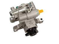 Pompa hidraulica sistem de directie (115 bar) CITROEN Relay II Platou/Sasiu (250) (An fabricatie 04.2006 - ..., 101 - 150 CP, Diesel) - OEM - MEYLE ORIGINAL GERMANY: 11-146310000|11-14 631 0000 - LIVRARE DIN STOC in 24 ore!!!