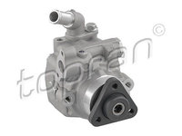 Pompa hidraulica sistem de directie 116 621 TOPRAN pentru Vw Eurovan Vw Kombi Vw Transporter Vw Multivan Vw Amarok