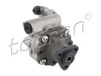Pompa hidraulica sistem de directie 116 623 TOPRAN pentru Audi A5 2008 2009 2010 2011 2012