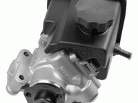 Pompa hidraulica sistem de directie (120 bar) MERCEDES-BENZ Sprinter Dumptruck (W905) (An fabricatie 04.2001 - ..., 156 CP, Diesel) - OEM - MAXGEAR: MGP-2004|48-0010 - LIVRARE DIN STOC in 24 ore!!!