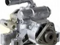 Pompa hidraulica, sistem de directie (12108589 MTR) Citroen,FIAT,FORD,MERCEDES-BENZ,PEUGEOT