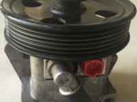 Pompa hidraulica, sistem de directie (12108592 MTR) FORD