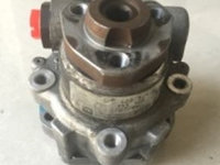 Pompa hidraulica sistem de directie 12108605 MTR pentru Vw Golf Vw Passat Vw Corrado Mitsubishi Montero Mitsubishi Pajero Mitsubishi Pajeroshogun Vw Caddy Vw Sharan Ford Galaxy Audi A3 Seat Alhambra Seat Cordoba Seat Ibiza Skoda Octavia Mitsubishi Co