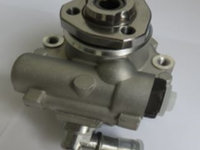 Pompa hidraulica, sistem de directie (12108606 MTR) VW