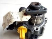 Pompa hidraulica sistem de directie 12108609 MTR pentru Audi A4 Seat Exeo