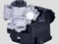 Pompa hidraulica, sistem de directie (12108612 MTR) MERCEDES-BENZ