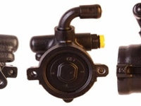 Pompa hidraulica, sistem de directie (12108613 MTR) AUDI,SKODA,VW