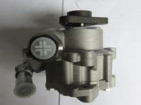 Pompa hidraulica, sistem de directie (12108619 MTR) AUDI,SKODA,VW