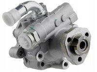 Pompa hidraulica, sistem de directie (12134294 MTR) VW