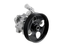 Pompa hidraulica sistem de directie 12157666 MTR pentru Alfa romeo 159