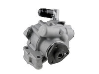 Pompa hidraulica sistem de directie 12157667 MTR pentru Mercedes-benz C-class Mercedes-benz Clk Mercedes-benz Clc-class