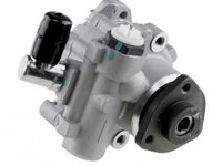 Pompa hidraulica sistem de directie 12157694 MTR pentru Mercedes-benz S-class Mercedes-benz M-class