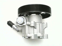 Pompa hidraulica, sistem de directie (12178346 MTR) Citroen,PEUGEOT