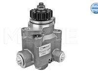 Pompa hidraulica sistem de directie 14-34 631 0004 MEYLE pentru Volvo V90