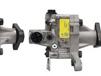 Pompa hidraulica sistem de directie 15-0019 ELSTOCK pentru Bmw Seria 3