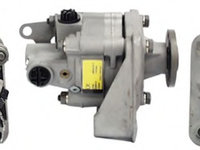 Pompa hidraulica sistem de directie 15-0022 ELSTOCK pentru Bmw Seria 3