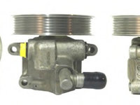 Pompa hidraulica sistem de directie 15-0045 ELSTOCK pentru Ford Focus 1998 1999 2000 2001 2002 2003 2004