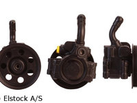 Pompa hidraulica sistem de directie 15-0133 ELSTOCK pentru Ford Focus