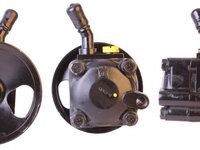 Pompa hidraulica sistem de directie 15-0292 ELSTOCK pentru Nissan Almera