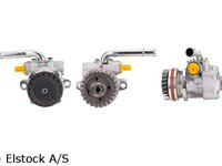 Pompa hidraulica sistem de directie 15-0312 ELSTOCK pentru Vw Touareg Vw Multivan Vw Transporter Vw Kombi