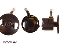 Pompa hidraulica sistem de directie 15-0314 ELSTOCK pentru Nissan Primera