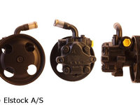 Pompa hidraulica sistem de directie 15-0401 ELSTOCK pentru Ford Fiesta Ford Ikon Ford Fusion Mazda 2 Mazda Demio