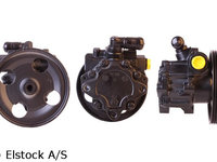 Pompa hidraulica sistem de directie 15-0545 ELSTOCK pentru Peugeot 807 CitroEn C8