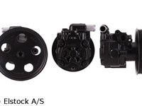 Pompa hidraulica sistem de directie 15-0613 ELSTOCK pentru Audi A5 Audi A4