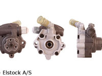 Pompa hidraulica sistem de directie 15-0700 ELSTOCK pentru Ford Mondeo