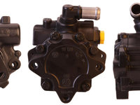 Pompa hidraulica sistem de directie 15-0702 ELSTOCK pentru Audi A6