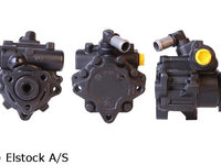 Pompa hidraulica sistem de directie 15-0776 ELSTOCK pentru Bmw X3