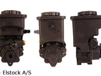 Pompa hidraulica sistem de directie 15-0778 ELSTOCK pentru Bmw Seria 5