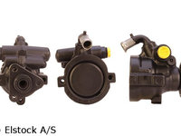 Pompa hidraulica sistem de directie 15-0781 ELSTOCK pentru Iveco Daily