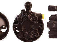 Pompa hidraulica sistem de directie 15-1045 ELSTOCK pentru Opel Insignia