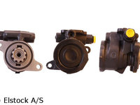 Pompa hidraulica sistem de directie 15-1210 ELSTOCK