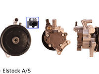 Pompa hidraulica sistem de directie 15-1377 ELSTOCK