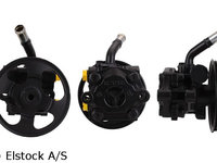 Pompa hidraulica sistem de directie 15-1493 ELSTOCK pentru Mazda 323 Mazda Etude Mazda Familia