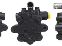 Pompa hidraulica sistem de directie 15-1509 ELSTOCK pentru Renault Master Nissan Nv400 Opel Movano