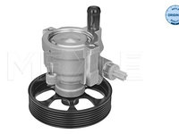 Pompa hidraulica sistem de directie 16-166310004 MEYLE pentru Renault Laguna