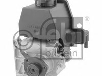 Pompa hidraulica sistem de directie 19073 FEBI BILSTEIN pentru Mercedes-benz Sprinter Mercedes-benz Vito